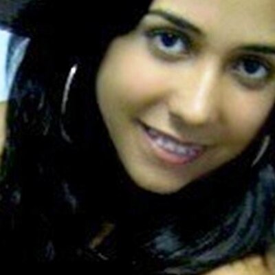 Profile Picture of Carolina Jacob (@CaarolinaJacob) on Twitter