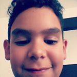 Profile Picture of kyle colon sebastian (@kylecolonsebastian) on Instagram