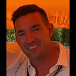 Profile Picture of Steven Mutch (@mutchsteven) on Instagram