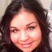 Profile Picture of Jessica Lirette (@jessica.lirette.3) on Facebook
