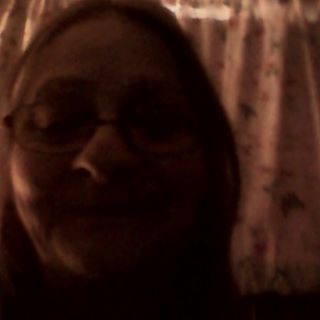 Profile Picture of Debra Williams (@Debra-Williams) on Facebook