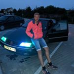 Profile Picture of ivan.makhakhey (@ivan.makhakhey) on Instagram