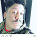 Profile Picture of Derrick Everett (@derrick.everett.35) on Facebook