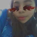 Profile Picture of Sarita Alonzo Alonzo Heyen (@alonzoheyen) on Instagram