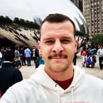 Profile Picture of Jon Laframboise (@jonathan.laframboise.3) on Facebook