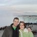 Profile Picture of Samantha McClintock (@wooswim11) on Pinterest