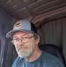 Profile Picture of Jm Mack (@jm.mack.148) on Facebook