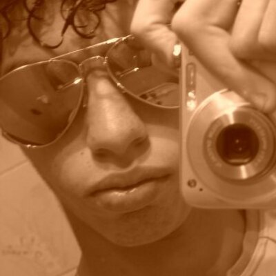Profile Picture of Jhonatan Primo (@joe_primo) on Twitter