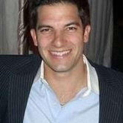 Profile Picture of Chris Karas (@ckaras) on Twitter