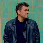 Profile Picture of Adam Lasher (@adamlasher) on Instagram