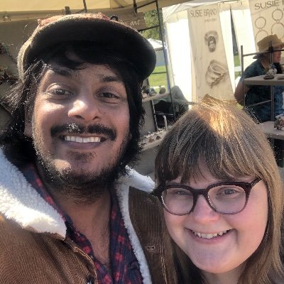 Profile Picture of Ben Kann (@benkann) on Twitter