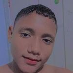 Profile Picture of Gefferson García (@garciagefferson) on Instagram