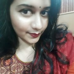 Profile Picture of Atia Chowdhury (@atiafaria.chowdhury) on Facebook