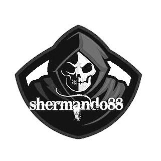 Profile Picture of Chris Sherman Dreamteam Admin (@ShermanCsherman) on Twitter