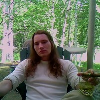 Profile Picture of Seth Box (@seth-box-1) on Quora
