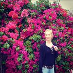Profile Picture of Lucy 🇦🇺 (@lucy__armstrong_) on Instagram