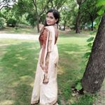 Profile Picture of Agnes Joseph (@darkest_sun_20) on Instagram