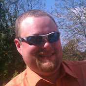 Profile Picture of Ray Pope (@emtpope) on Youtube