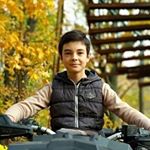 Profile Picture of Leonard Stefan (@leostefanpoliciuc) on Instagram