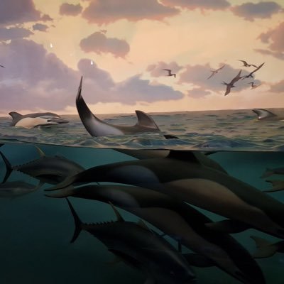 Profile Picture of Lorena Aldama (@lorealdama) on Twitter