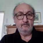 Profile Picture of Erich Eichinger (@erich.eichinger.18) on Facebook