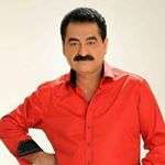 Profile Picture of ibrahim__tatlises._ (@ibrahim__tatlises._) on Instagram