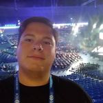 Profile Picture of Tyler Abel (@tyler.abel.777) on Instagram