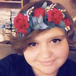 Profile Picture of Tabitha Michelle Guidry (@richard_ramirez_1960) on Instagram