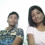 Profile Picture of Gomati Patel (@gomati.patel.50) on Instagram