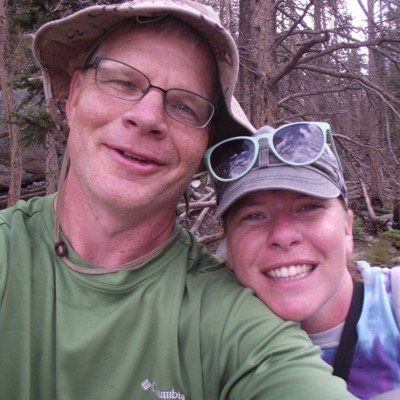 Profile Picture of Chris Grantham (@Chrisgrantham6) on Twitter