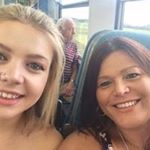 Profile Picture of Diane Gibbs (@diane_dallas1) on Instagram