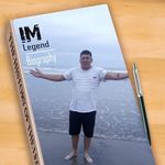 Profile Picture of Gerardo Bettiga (@bettigagerardo) on Instagram