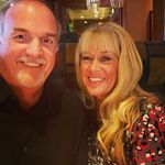 Profile Picture of Mark Stevens (@markwstevens) on Instagram