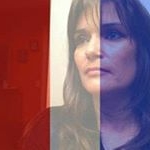 Profile Picture of Paula Standifer-Dingler (@standiferdingler) on Instagram