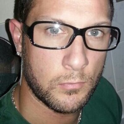 Profile Picture of Stephen Blaine (@BlaineStephen) on Twitter