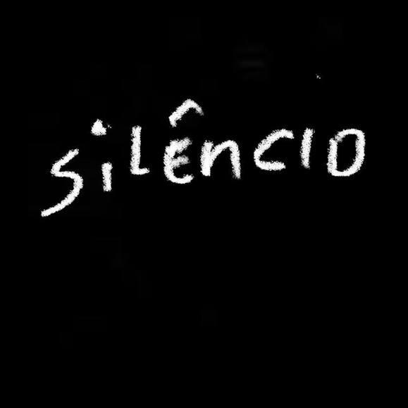 Profile Picture of Cláudio Martins (@milleniumusica) on Poshmark