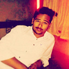 Profile Picture of Manoj Reddy (@manojreddy2) on Flickr