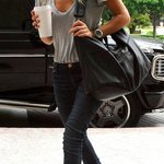 Profile Picture of Lindsey Gilliam (@raehines) on Instagram