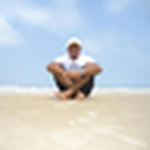 Profile Picture of Antonio Marcelo Barros Ribeiro (@Antonio Marcelo) on Flickr