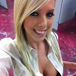 Profile Picture of Juliana Brown (@julianasexy234) on Instagram