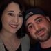 Profile Picture of Michael Cerasuolo (@michael.cerasuolo.7) on Facebook