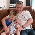 Profile Picture of Christopher James Pinnock (@christopherpinnock) on Instagram