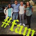 Profile Picture of Joshua Haro (@joshua_haro559) on Instagram