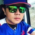 Profile Picture of   Jimmy Peng (@jimmy_1336)... (@jimmy_1336) on Tiktok