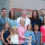 Profile Picture of Jacqueline Cheff Vaughn (@bonesjcv) on Instagram