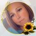 Profile Picture of Tonia Blevins (@tonia.blevins.9) on Facebook
