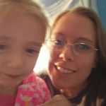 Profile Picture of Chrissy Terry (@terrychrissy) on Instagram