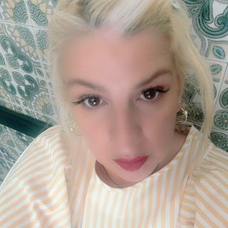 Profile Picture of Alice Pires (@alice.pires.545) on Facebook