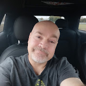 Profile Picture of Chris McDaniel (@chrismcdaniel7401) on Youtube