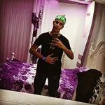 Profile Picture of ☣HAMID☣ (@hamid.alizadeh.8411) on Instagram